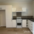 8 Mitchell St, Belmont, VIC 3216 Australia