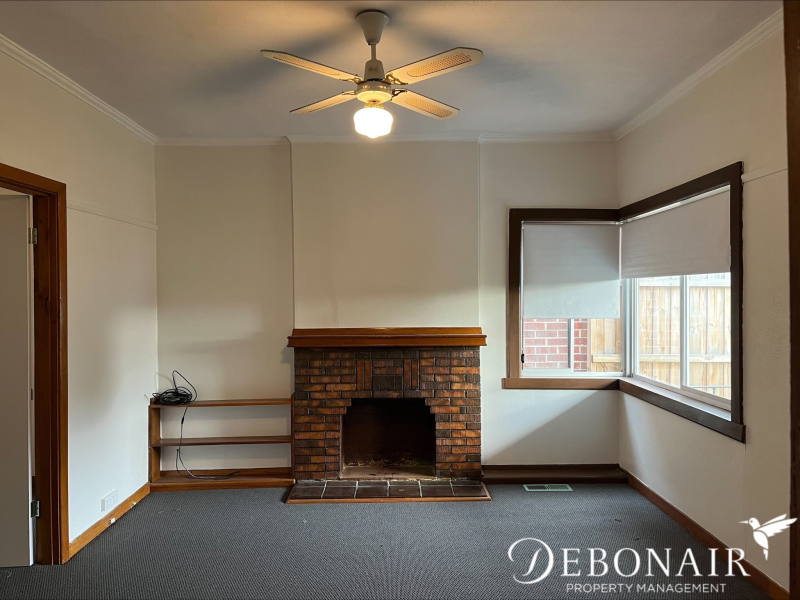 8 Mitchell St, Belmont, VIC 3216 Australia