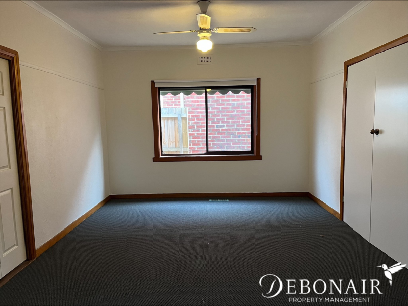 8 Mitchell St, Belmont, VIC 3216 Australia