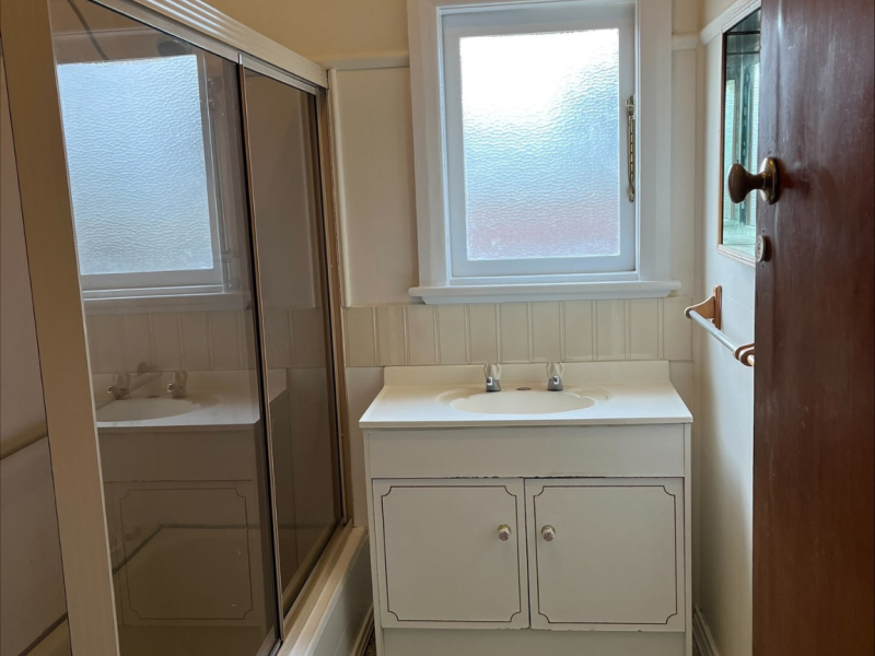 8 Mitchell St, Belmont, VIC 3216 Australia