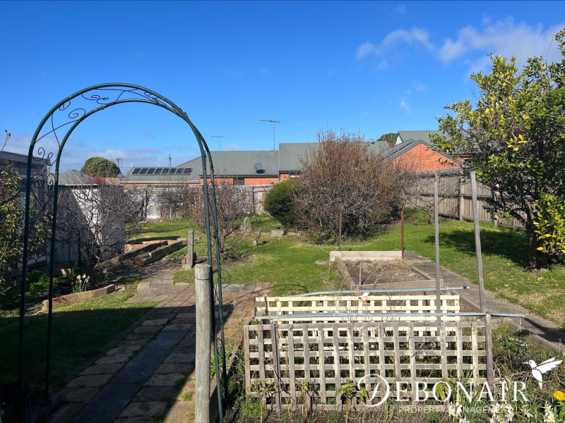 8 Mitchell St, Belmont, VIC 3216 Australia