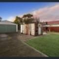 19 Myrtle Grove, North Shore, VIC 3214 Australia