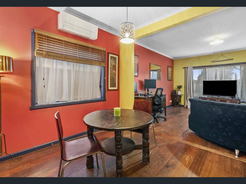 19 Myrtle Grove, North Shore, VIC 3214 Australia