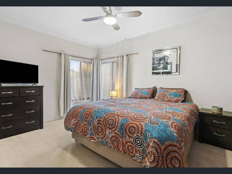 19 Myrtle Grove, North Shore, VIC 3214 Australia