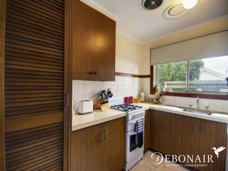 3/27 McCurdy Road, Herne Hill, VIC 3218