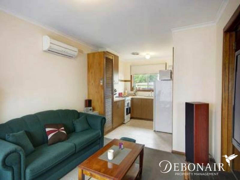 3/27 McCurdy Road, Herne Hill, VIC 3218