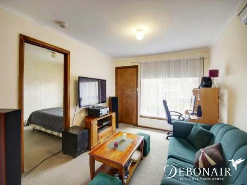 3/27 McCurdy Road, Herne Hill, VIC 3218