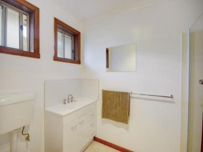 3/27 McCurdy Road, Herne Hill, VIC 3218