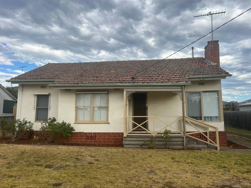 38 Tate Street, Thomson, VIC 3219