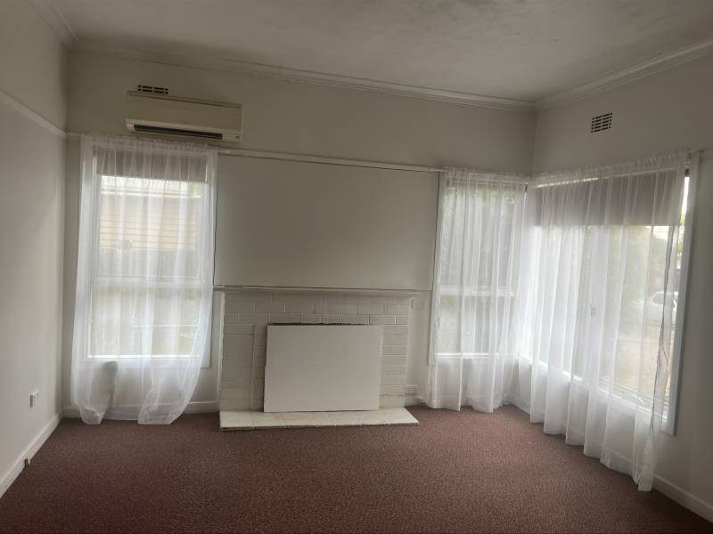 38 Tate Street, Thomson, VIC 3219