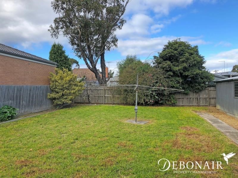 38 Tate Street, Thomson, VIC 3219