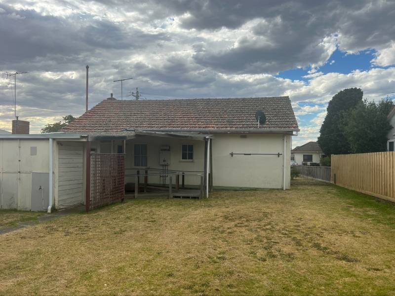 38 Tate Street, Thomson, VIC 3219