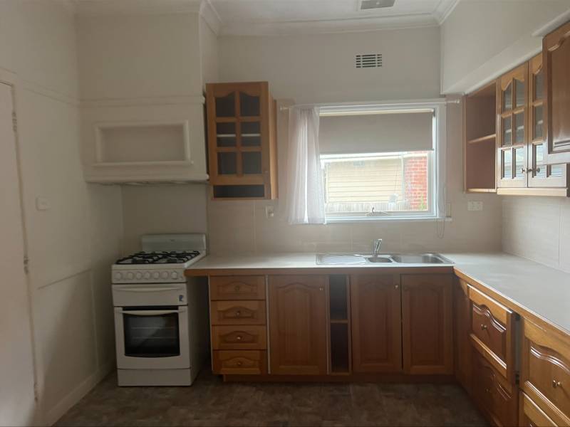 38 Tate Street, Thomson, VIC 3219