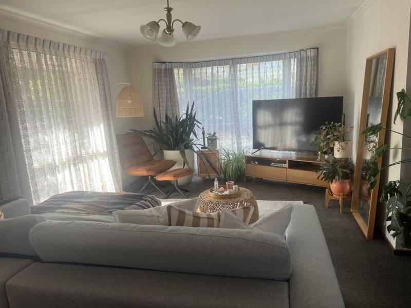 1/2 Eton Road, Belmont, VIC 3216