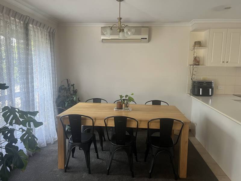 1/2 Eton Road, Belmont, VIC 3216