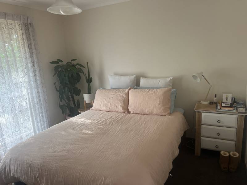 1/2 Eton Road, Belmont, VIC 3216