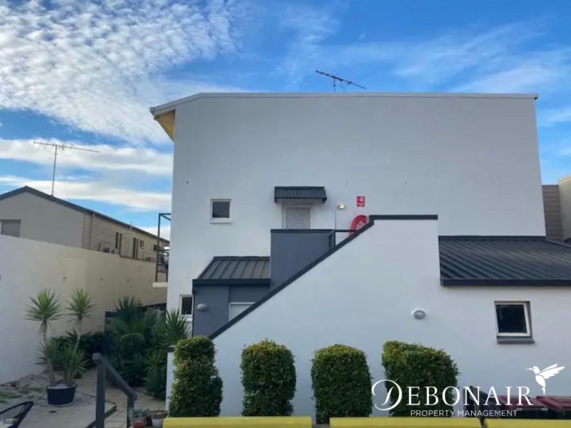 7/236 Malop St, Geelong, VIC 3220 Australia