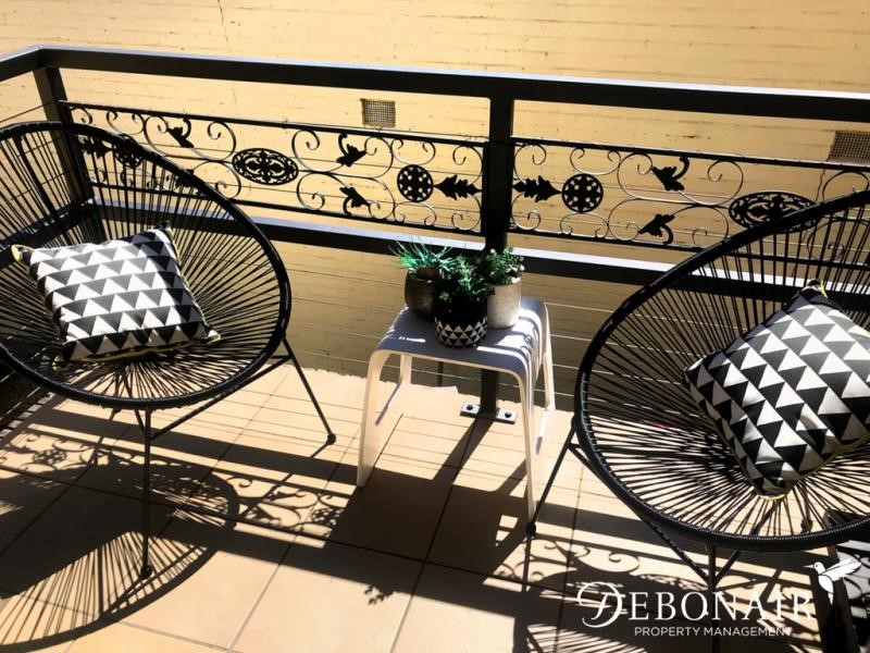 7/236 Malop St, Geelong, VIC 3220 Australia