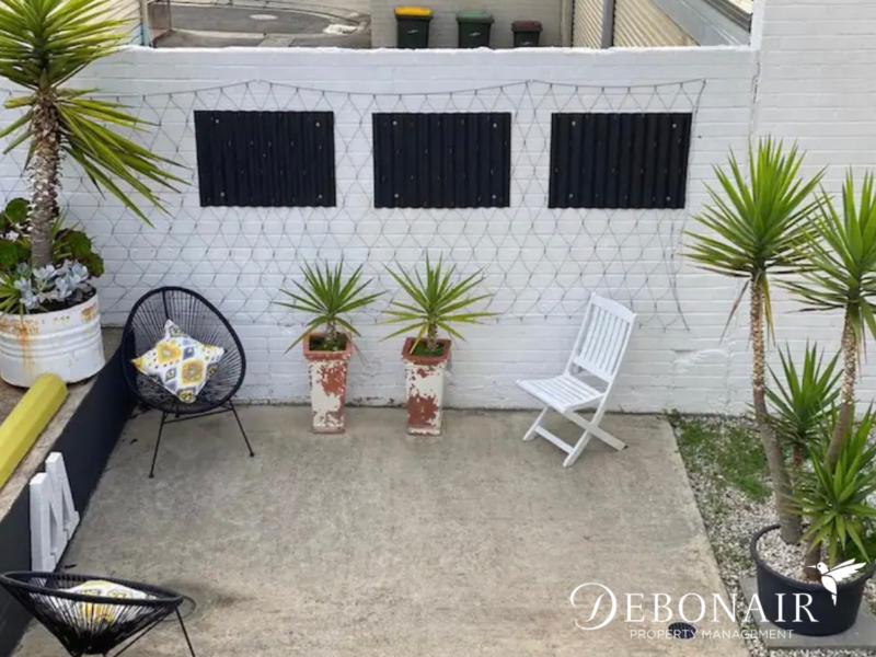 7/236 Malop St, Geelong, VIC 3220 Australia