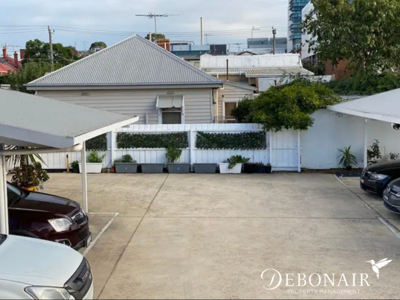 7/236 Malop St, Geelong, VIC 3220 Australia