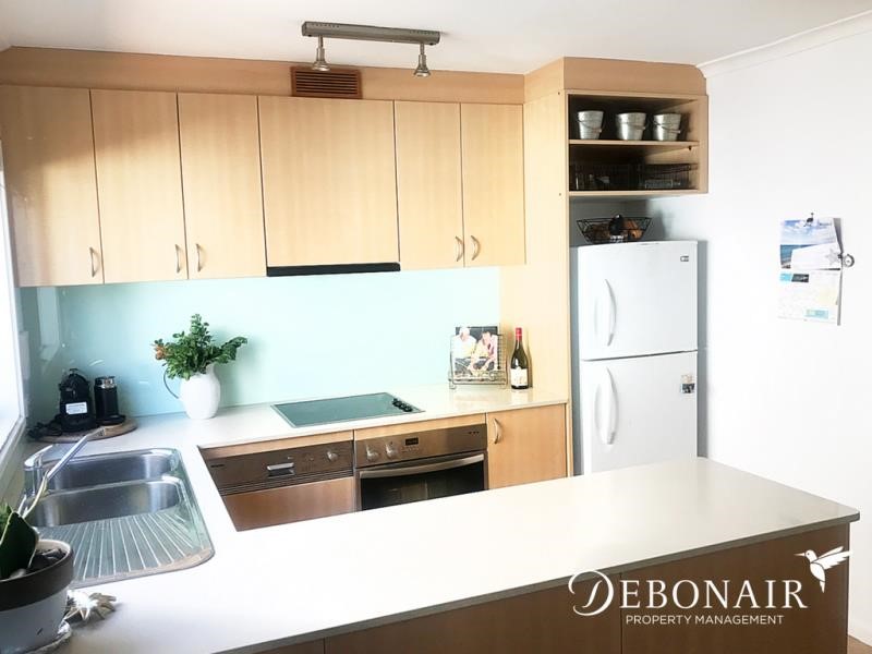 7/236 Malop St, Geelong, VIC 3220 Australia