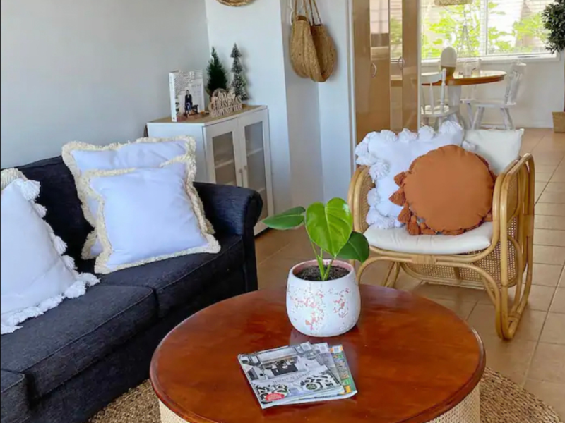 7/236 Malop St, Geelong, VIC 3220 Australia