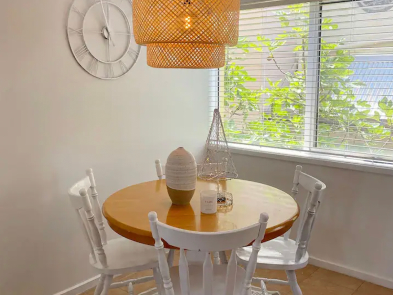 7/236 Malop St, Geelong, VIC 3220 Australia