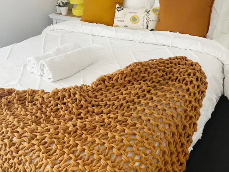 7/236 Malop St, Geelong, VIC 3220 Australia