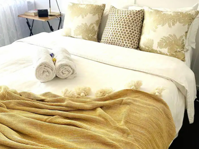 7/236 Malop St, Geelong, VIC 3220 Australia