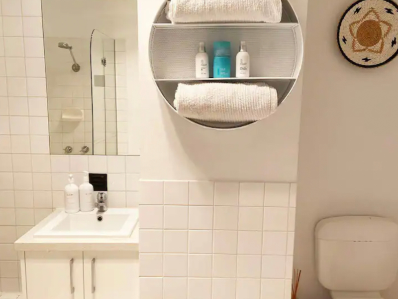 7/236 Malop St, Geelong, VIC 3220 Australia