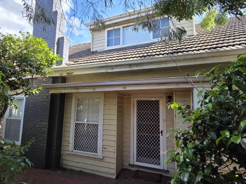 2A Villamanta Street, Geelong, VIC 3220