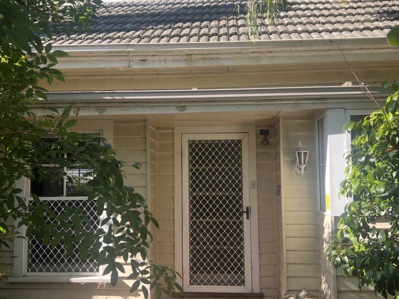 2A Villamanta Street, Geelong, VIC 3220