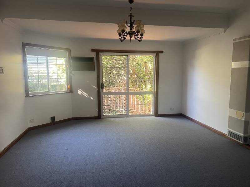 2A Villamanta Street, Geelong, VIC 3220