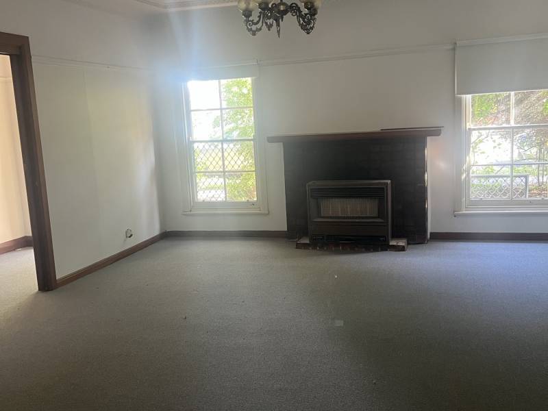 2A Villamanta Street, Geelong, VIC 3220