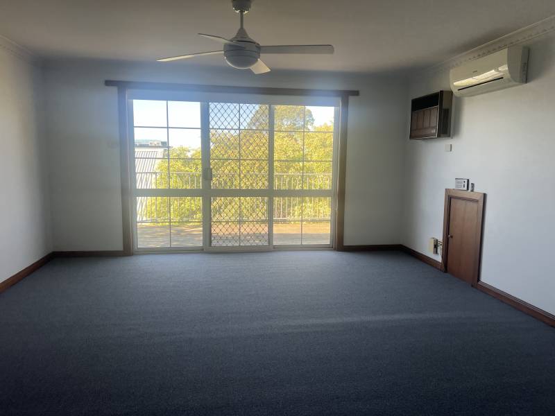 2A Villamanta Street, Geelong, VIC 3220