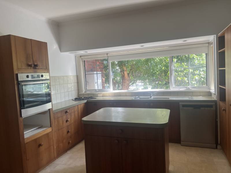 2A Villamanta Street, Geelong, VIC 3220