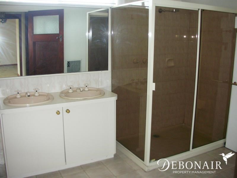 2A Villamanta Street, Geelong, VIC 3220