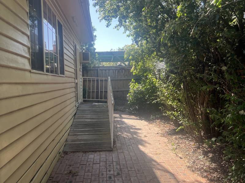 2A Villamanta Street, Geelong, VIC 3220