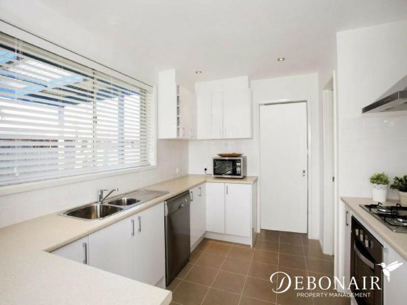 52 Pioneer Road, Grovedale, VIC 3216