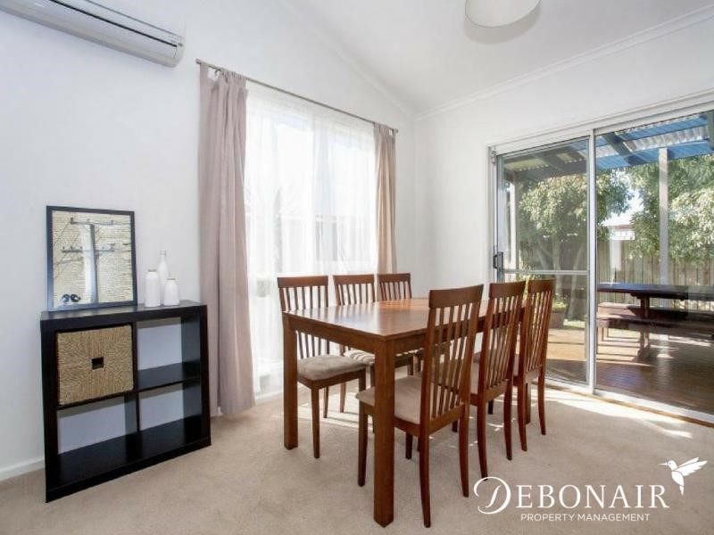 52 Pioneer Road, Grovedale, VIC 3216