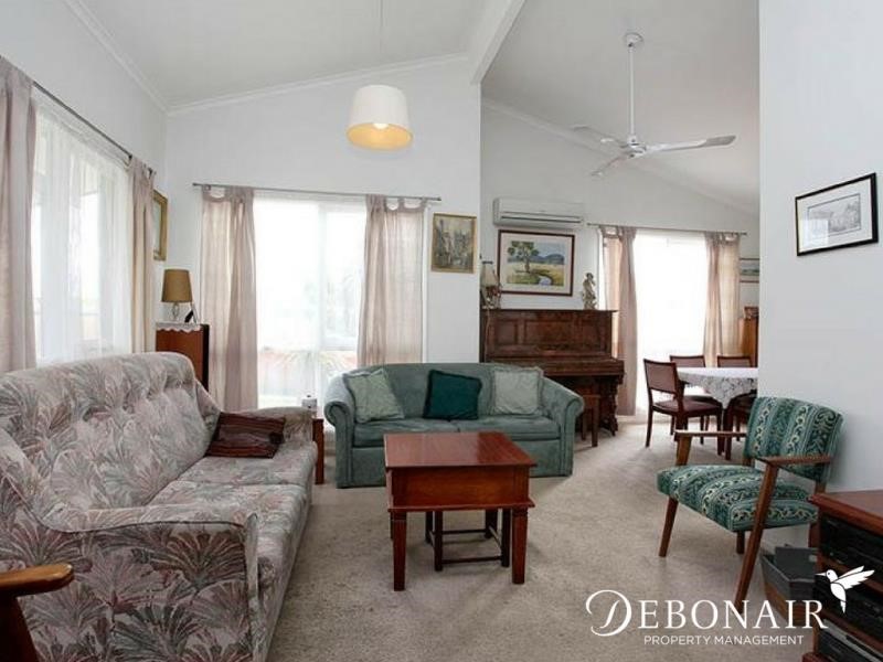 52 Pioneer Road, Grovedale, VIC 3216