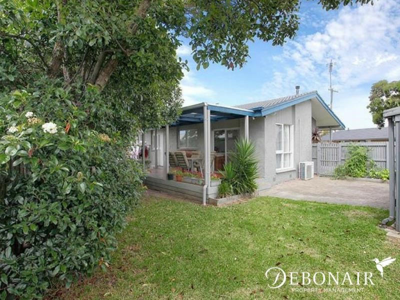 52 Pioneer Road, Grovedale, VIC 3216