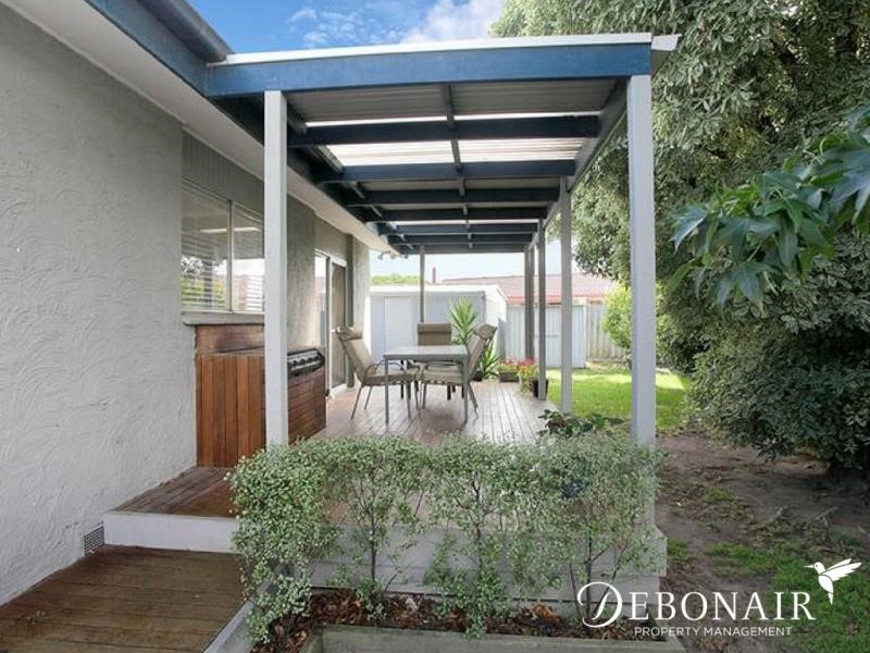 52 Pioneer Road, Grovedale, VIC 3216