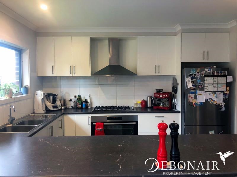 30A Southdown Crescent, Belmont, VIC 3216