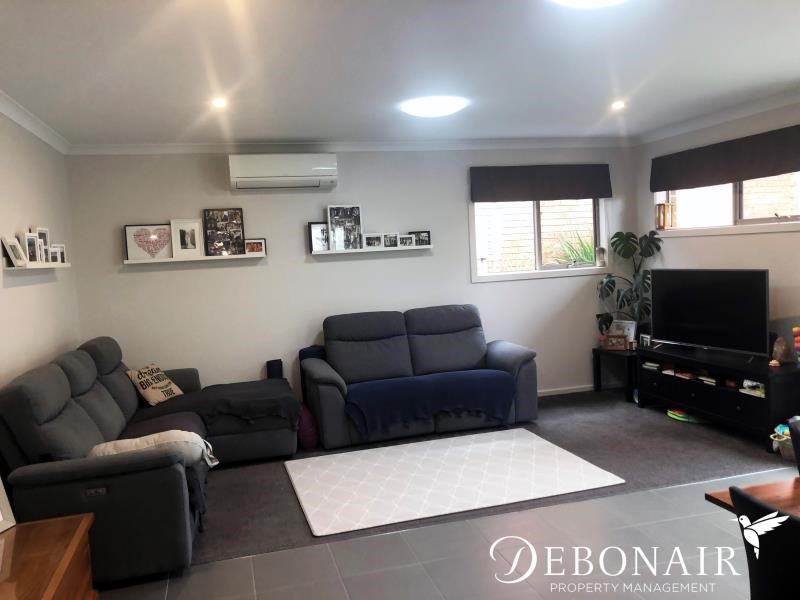 30A Southdown Crescent, Belmont, VIC 3216