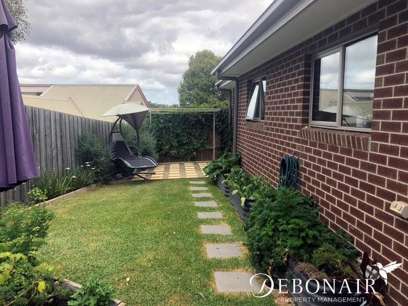 30A Southdown Crescent, Belmont, VIC 3216