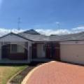 12 Hannan Crescent, Leopold, VIC 3224 Australia
