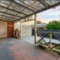 12 Hannan Crescent, Leopold, VIC 3224 Australia