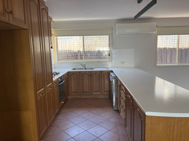 12 Hannan Crescent, Leopold, VIC 3224 Australia