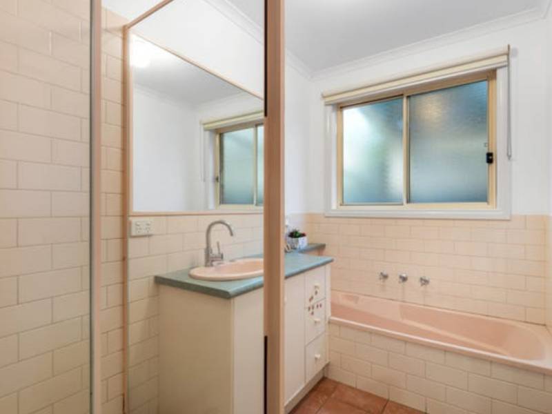 12 Hannan Crescent, Leopold, VIC 3224 Australia